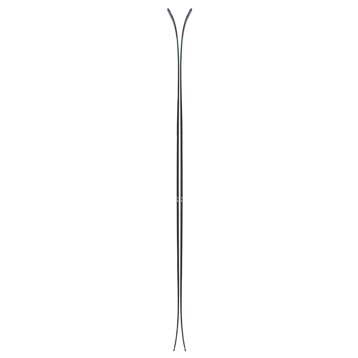 K2 Mindbender 99Ti Ski Women's